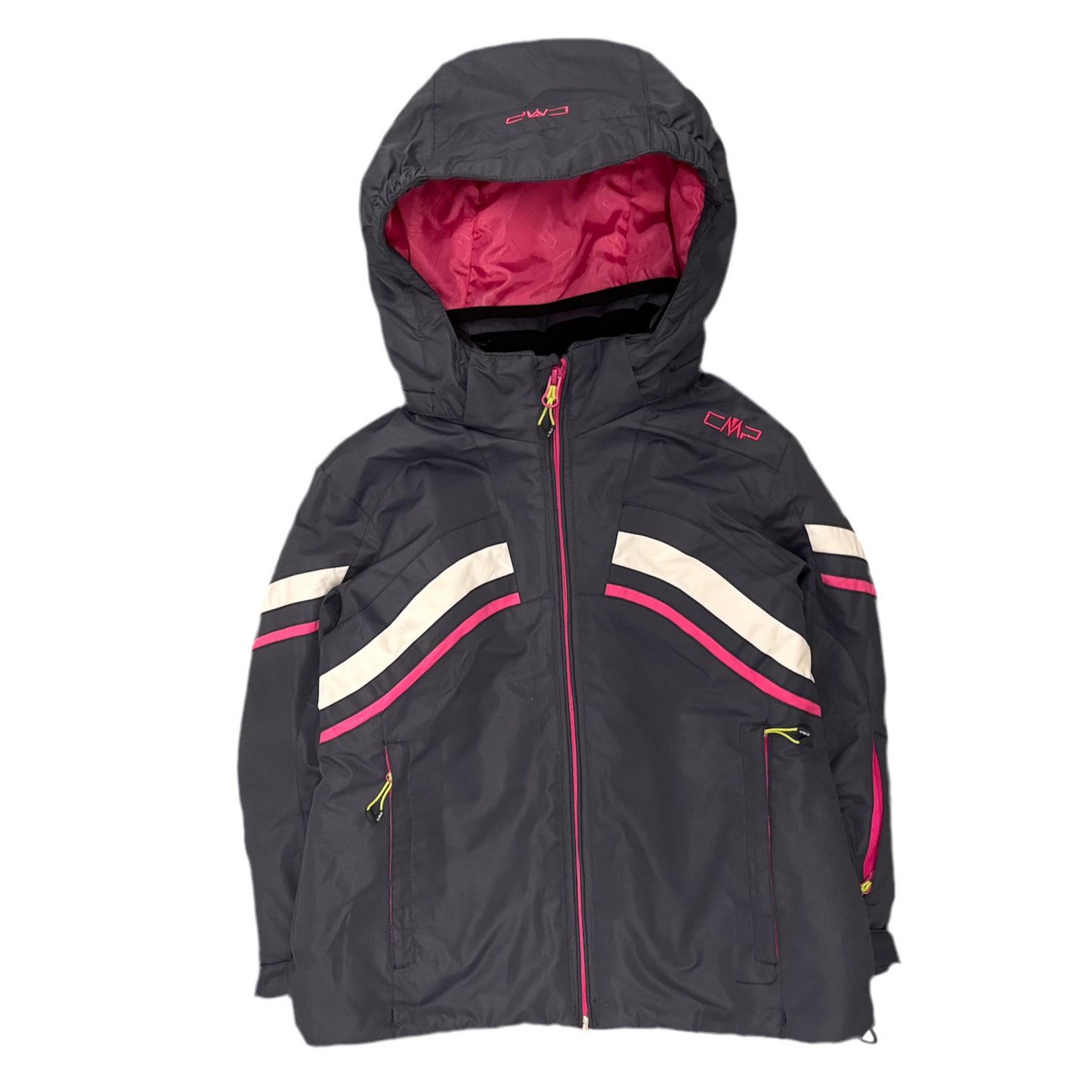 Veste de ski