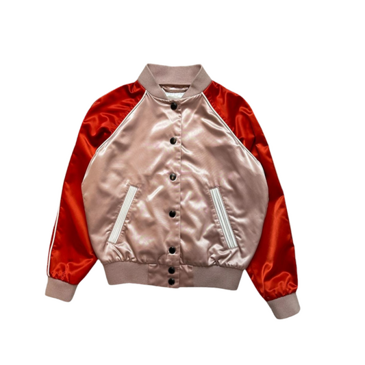 Veste