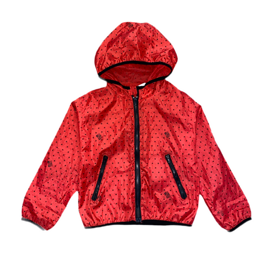 Imperméable