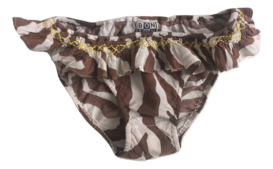 Maillot de bain