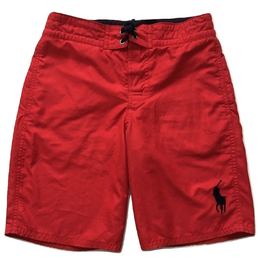 Maillot de bain