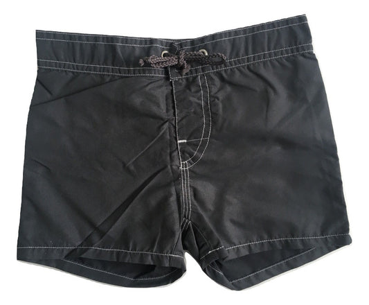 Maillot de bain