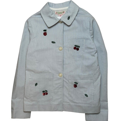 Veste