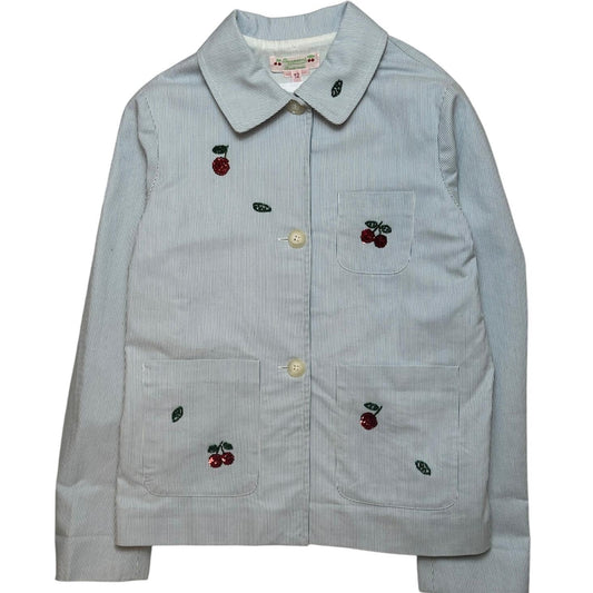 Veste