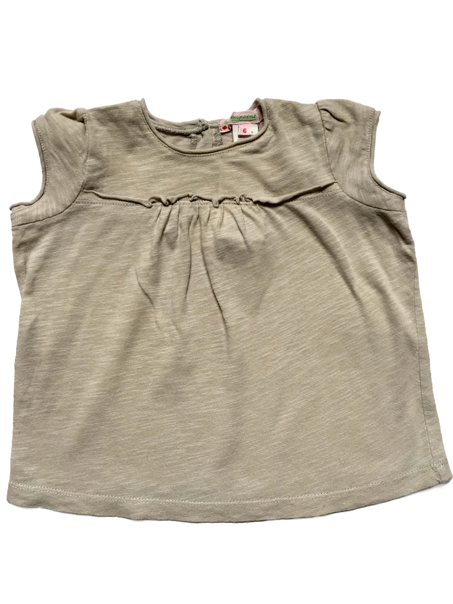 T shirt