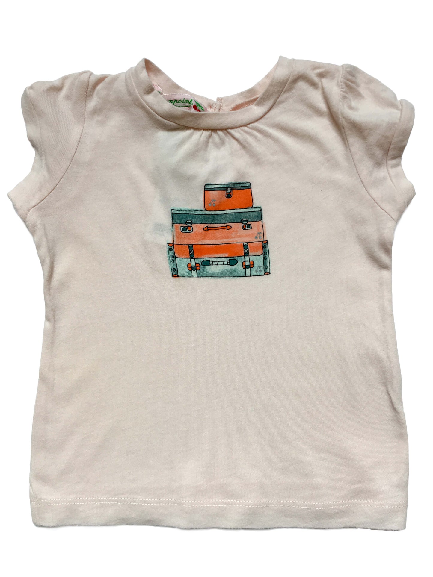 T shirt