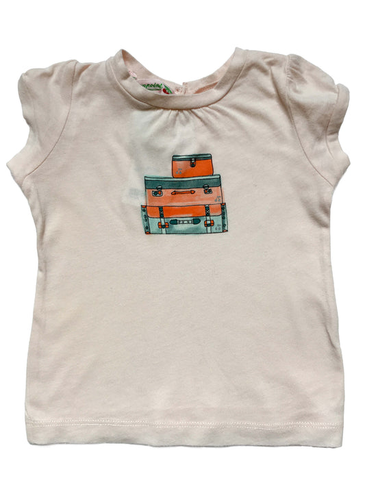 T shirt