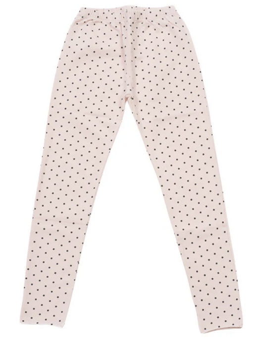 Legging