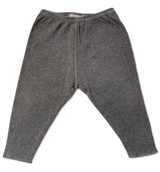 Legging
