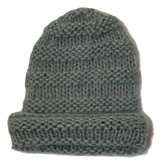 Bonnet