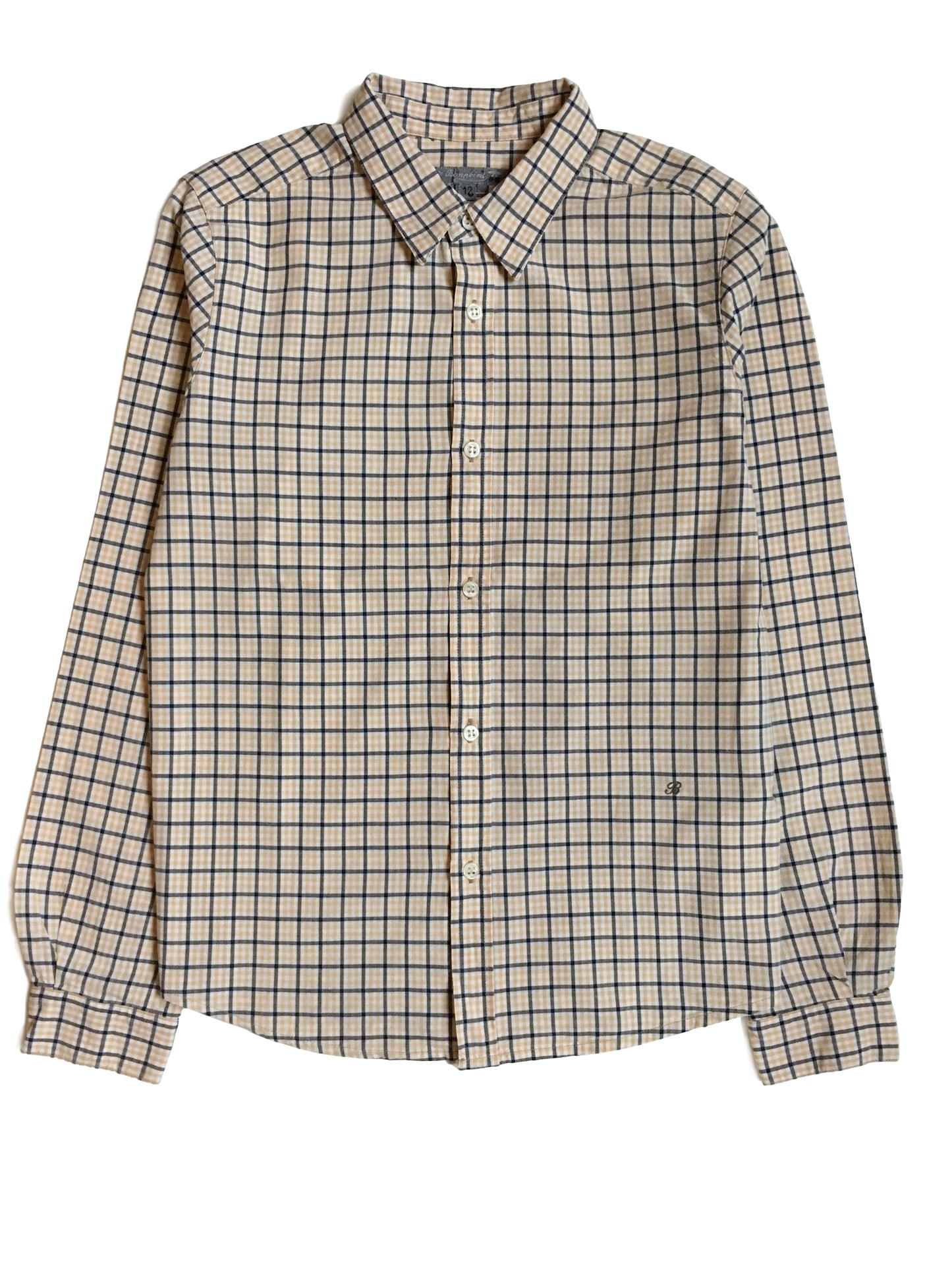 Chemise