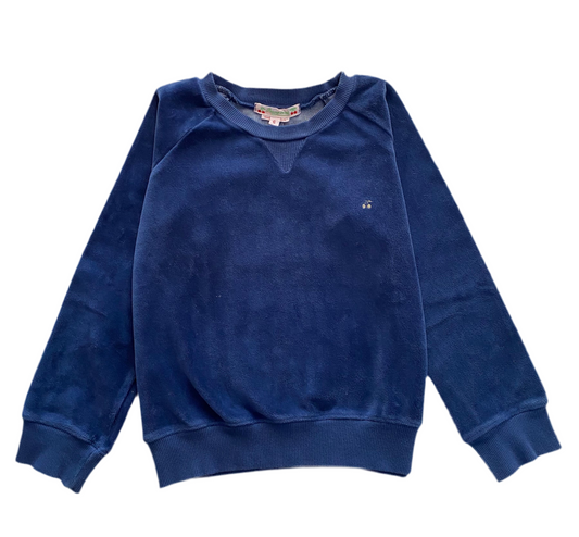 Sweat