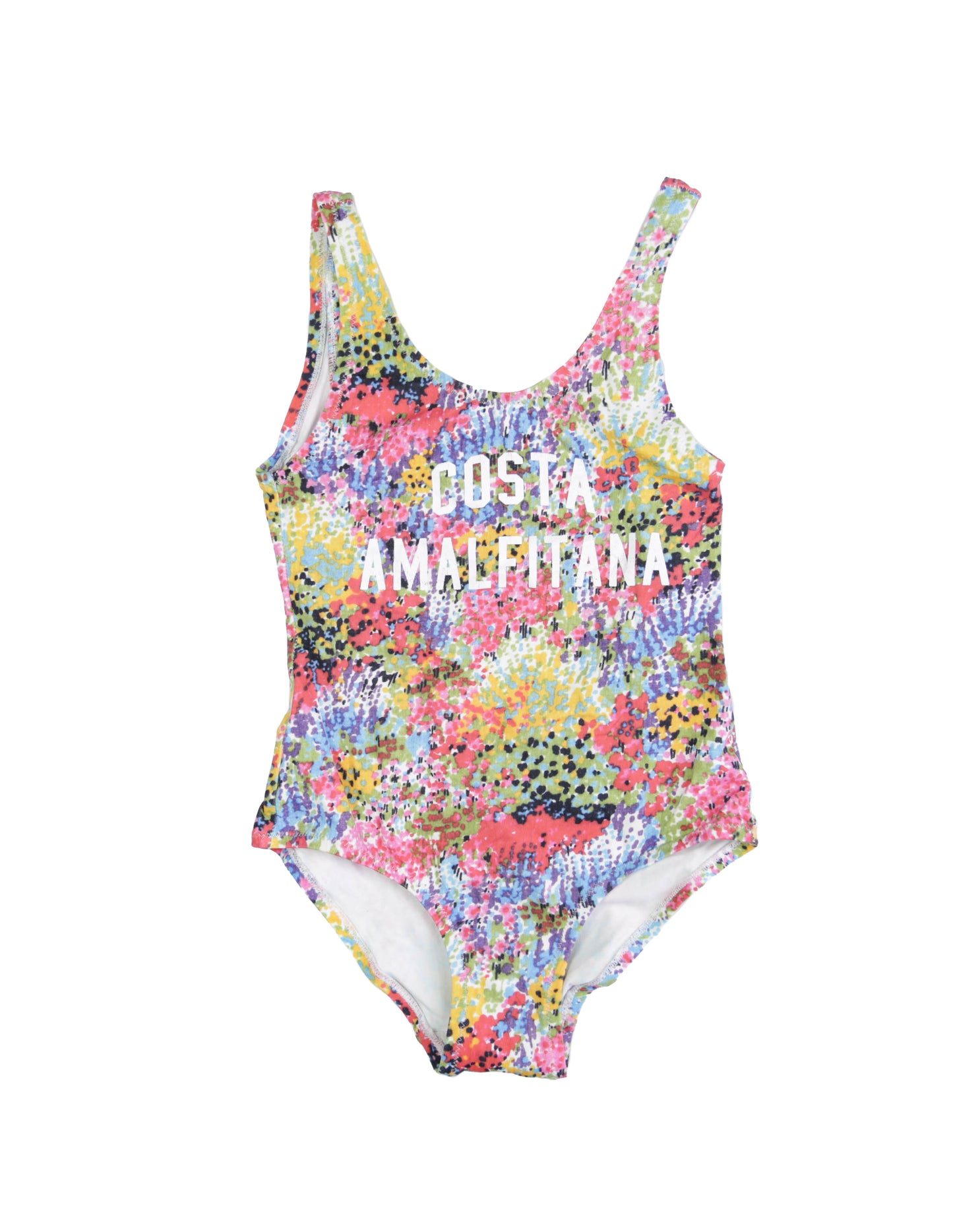 Maillot de bain