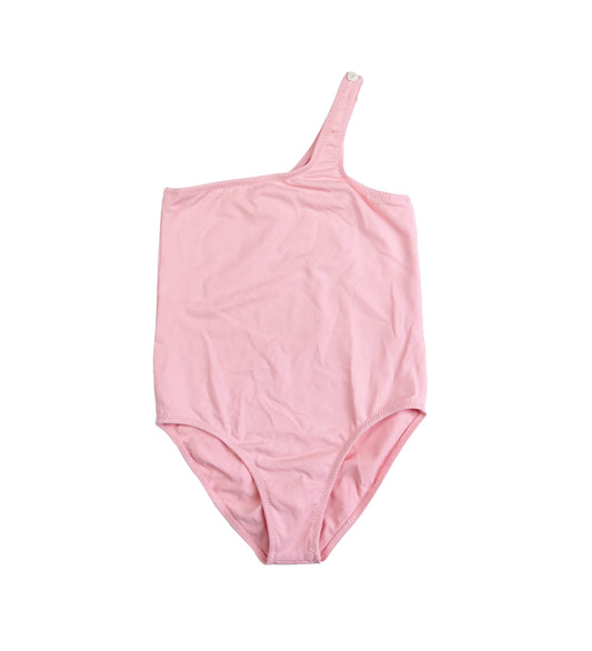 MAILLOT DE BAIN
