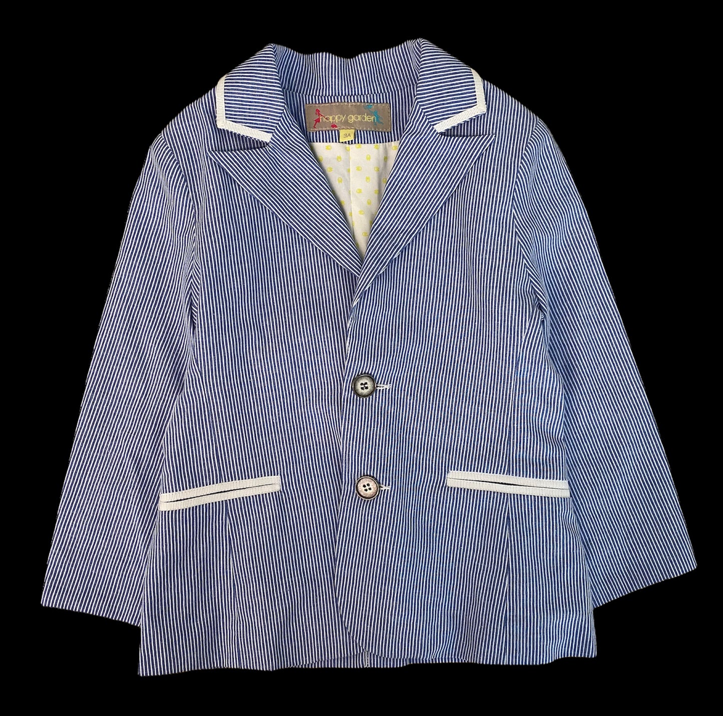 Veste