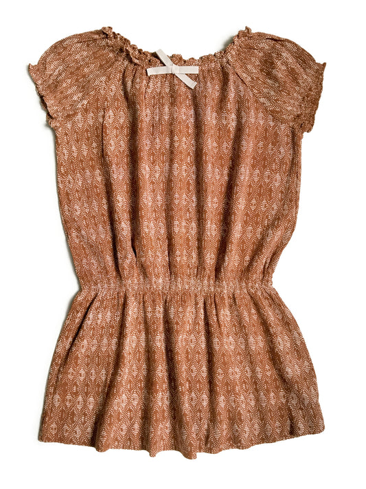 robe