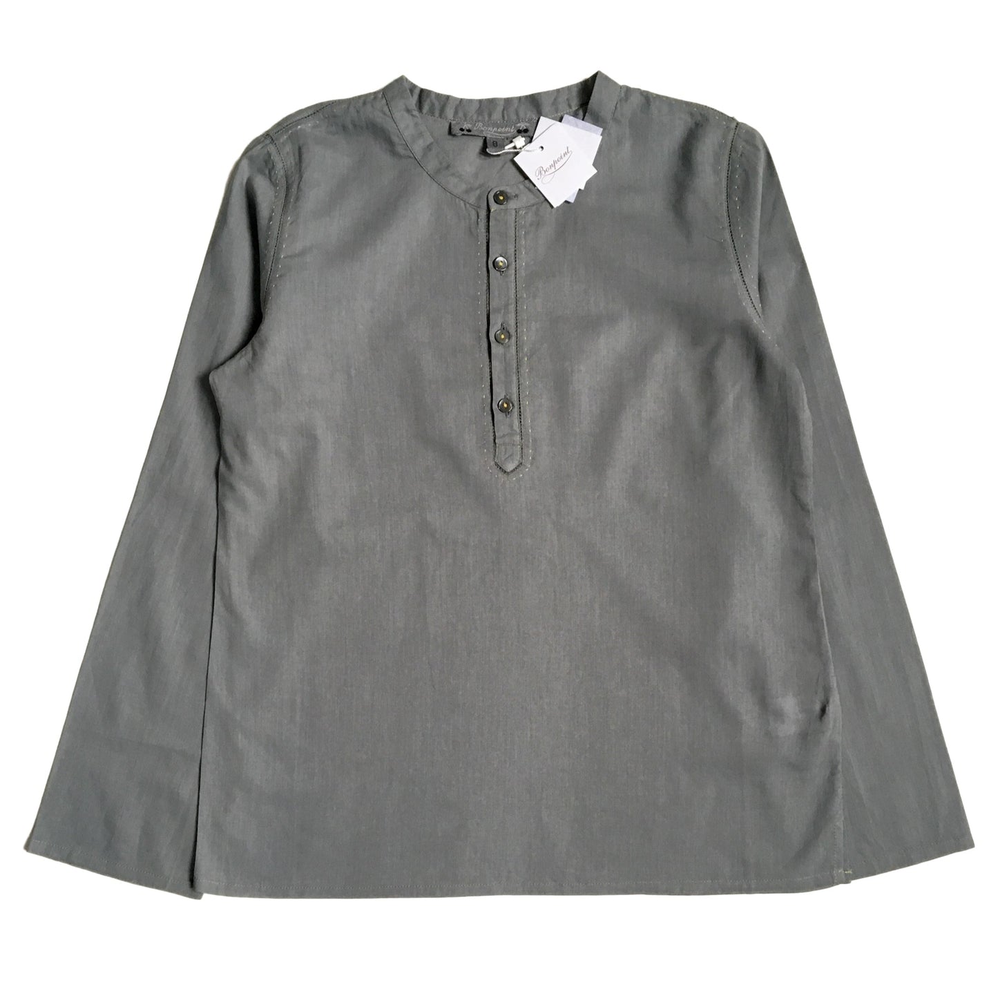 Kurta