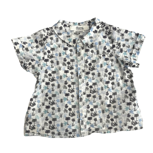 Chemise