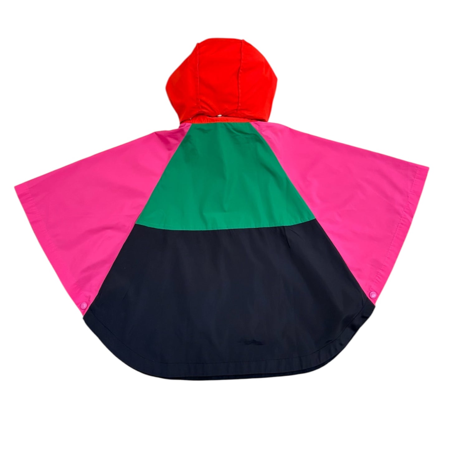 Imperméable