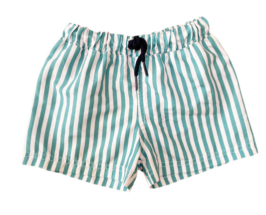 Maillot de bain