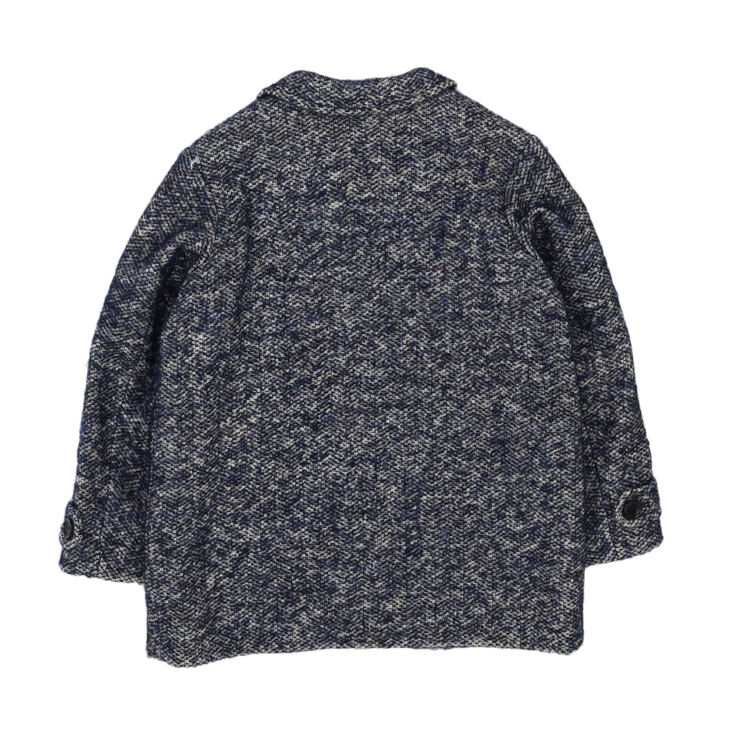 Manteau