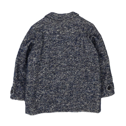 Manteau
