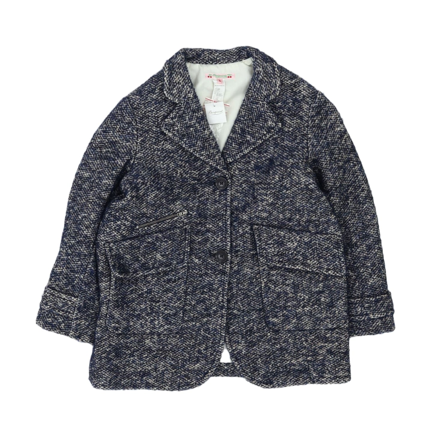 Manteau