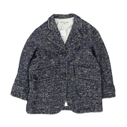 Manteau