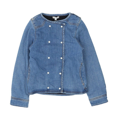 Veste