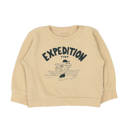 Sweat