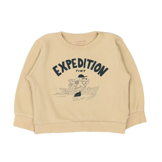 Sweat