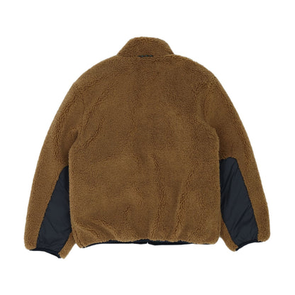 Manteau