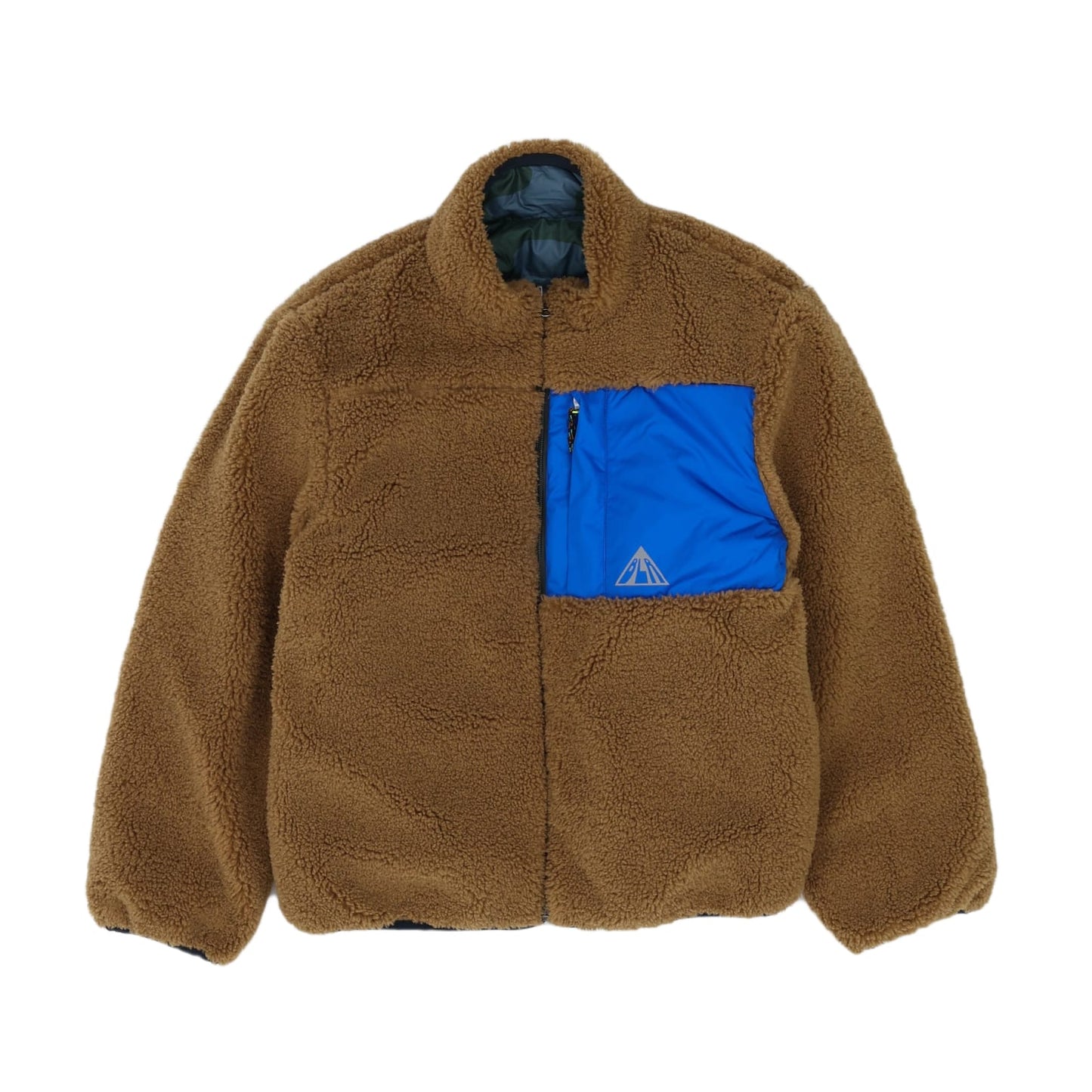 Manteau