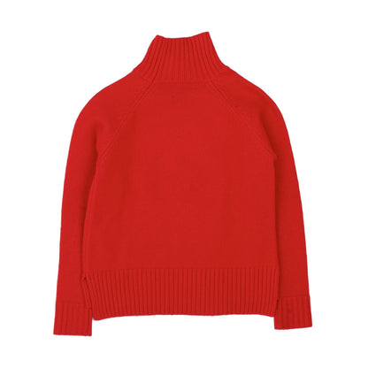 Pull