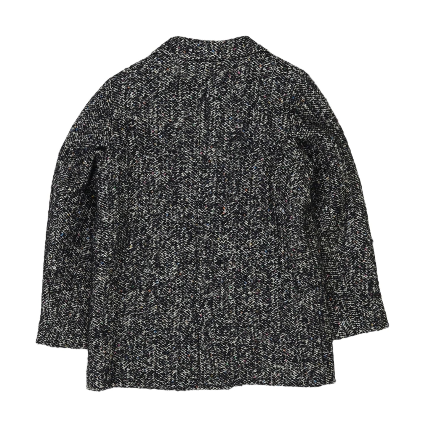 Manteau