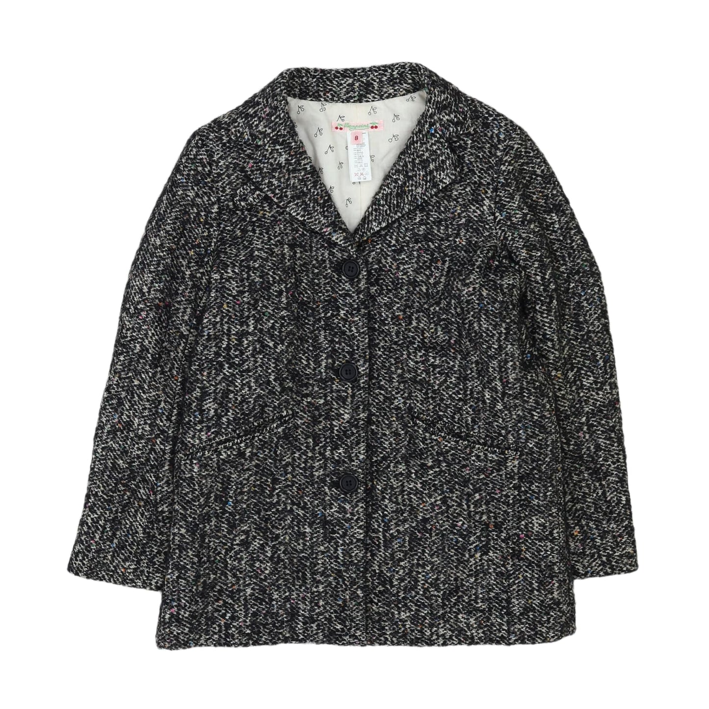 Manteau