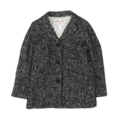 Manteau