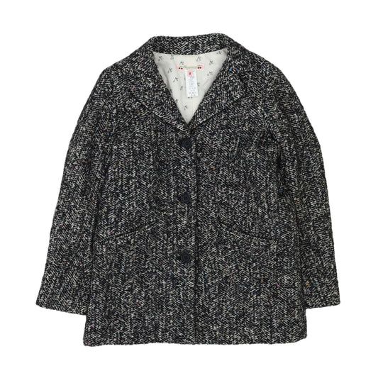 Manteau