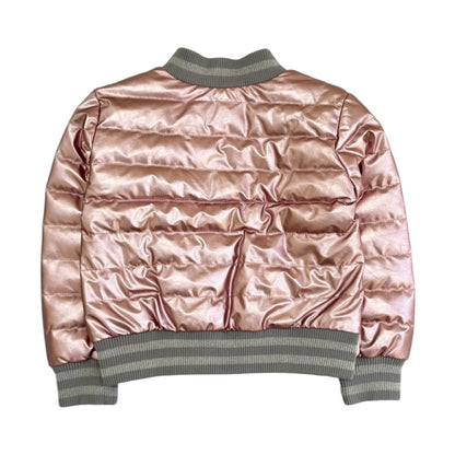 Manteau