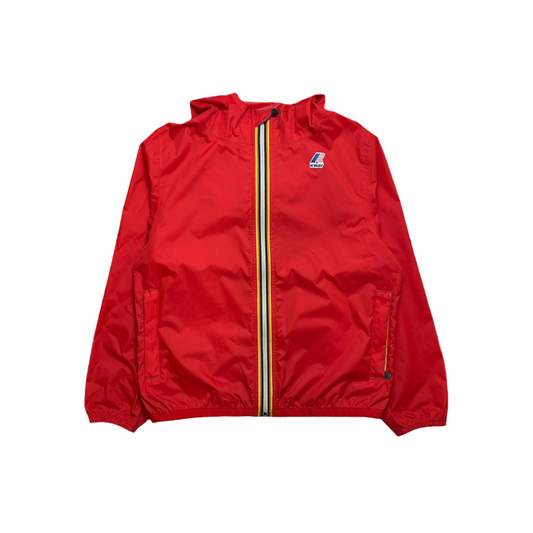 Imperméable