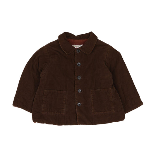 Veste