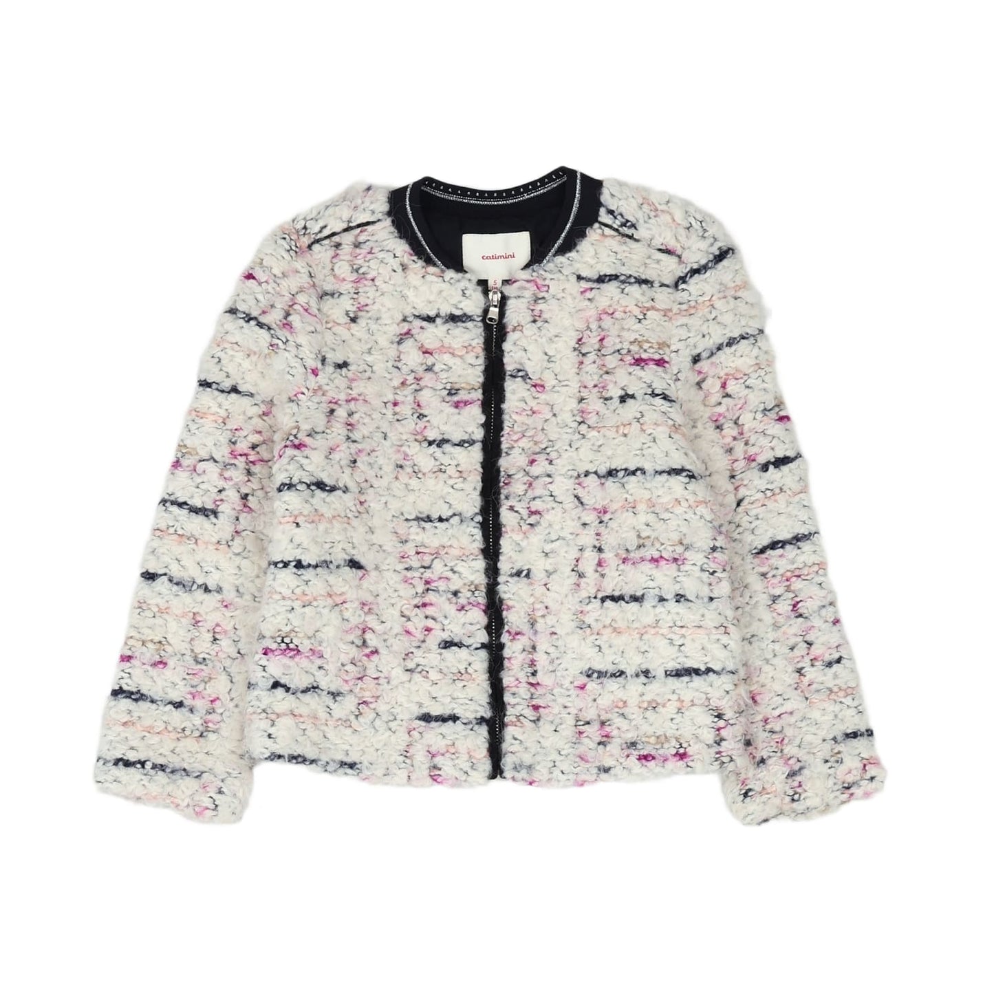 Veste