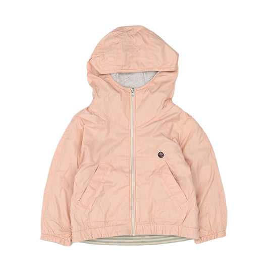 Imperméable