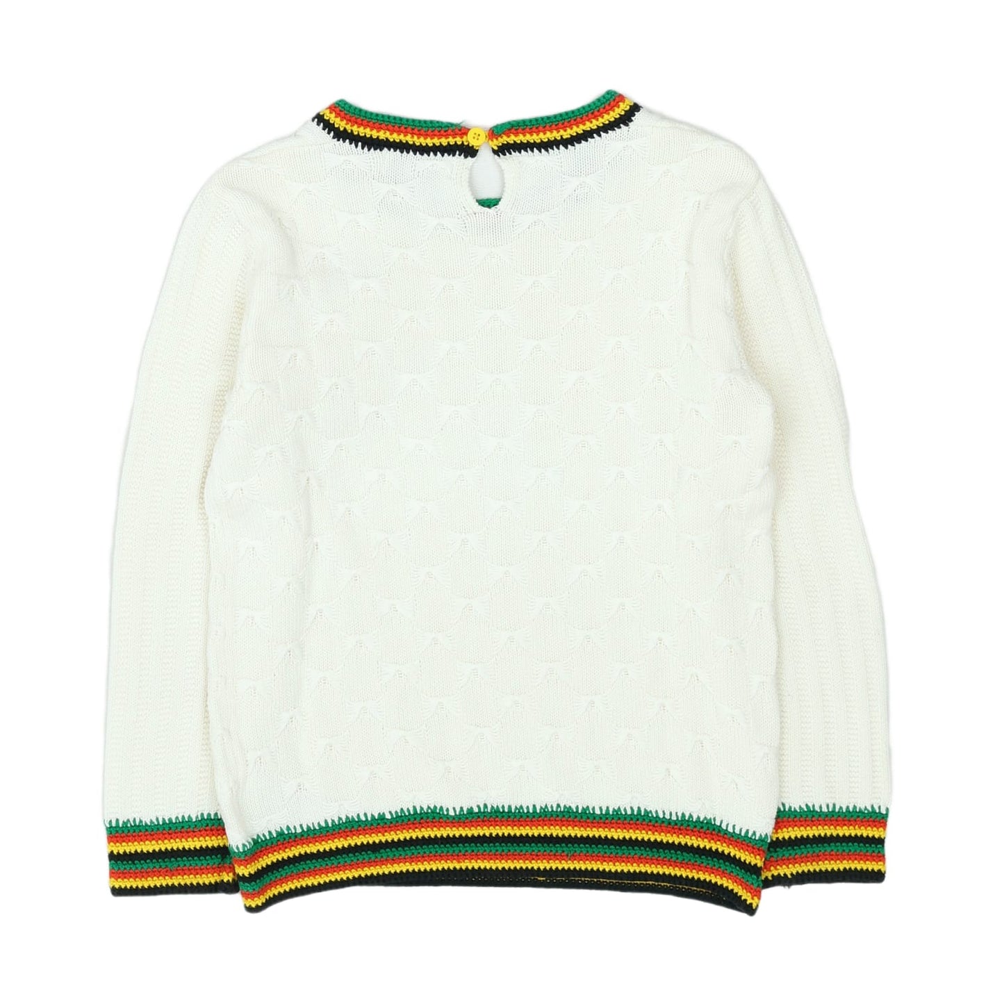 Pull