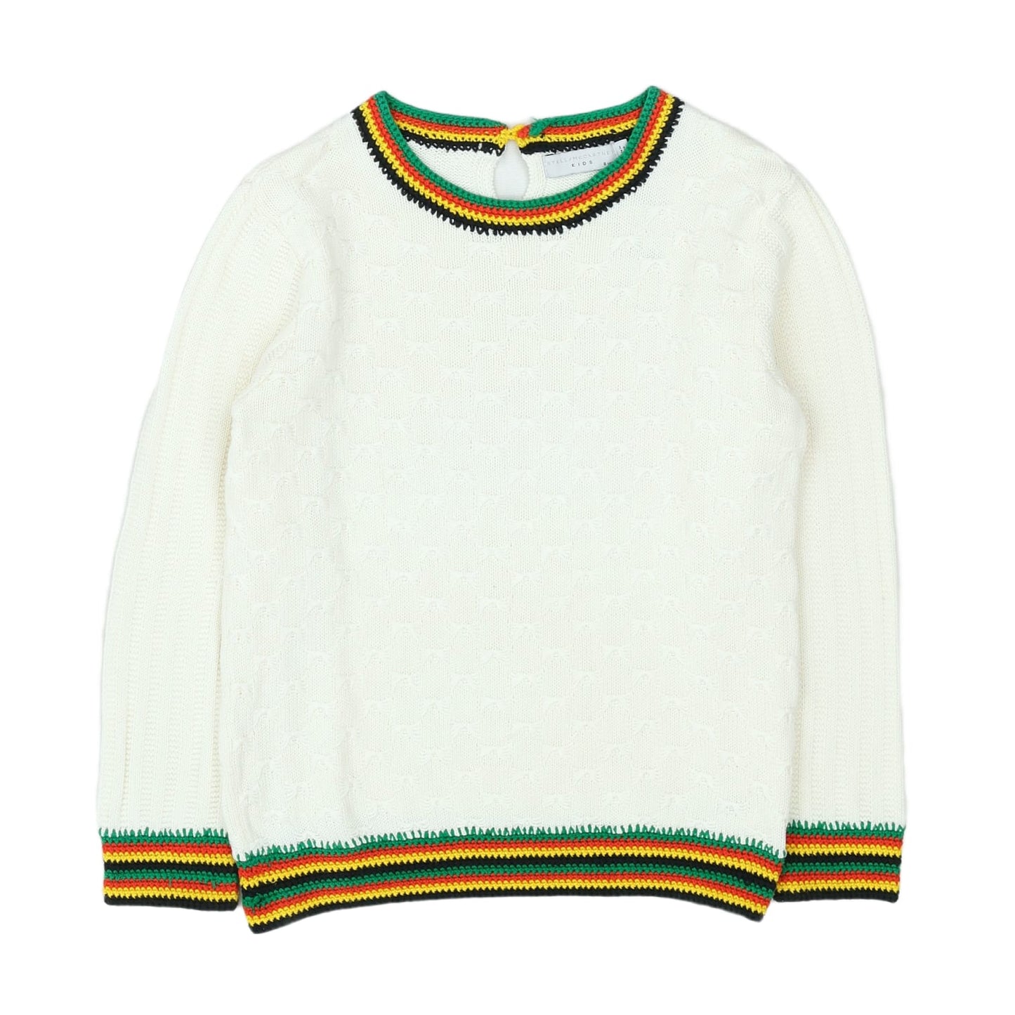 Pull