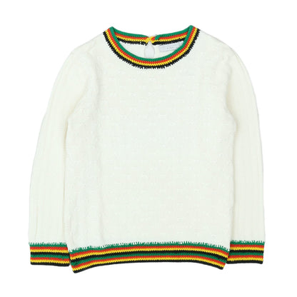 Pull