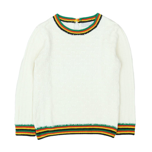 Pull