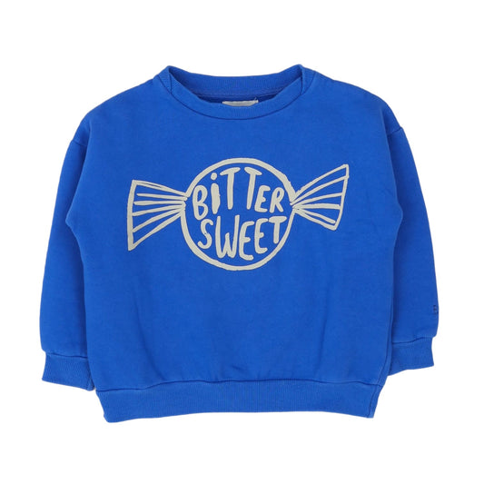 Sweat
