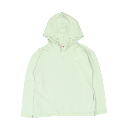 Sweat