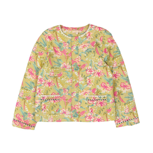 Veste